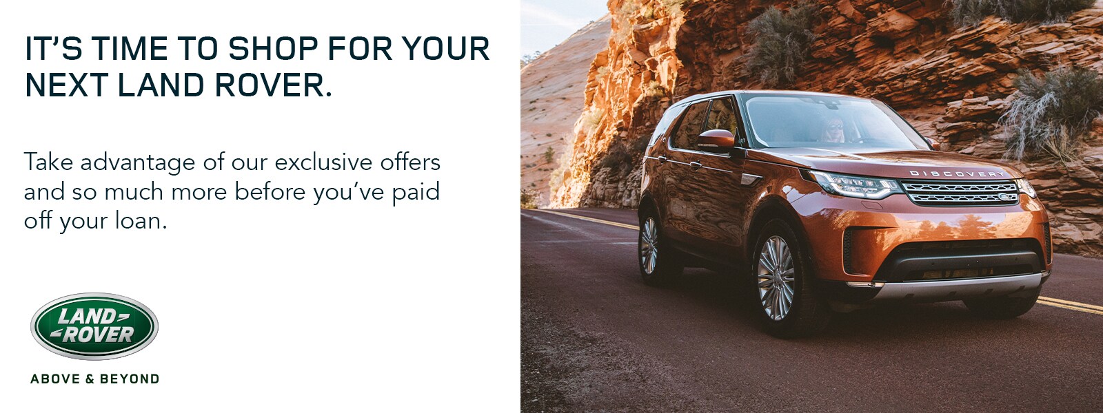 Land Rover End of Loan Options.jpg