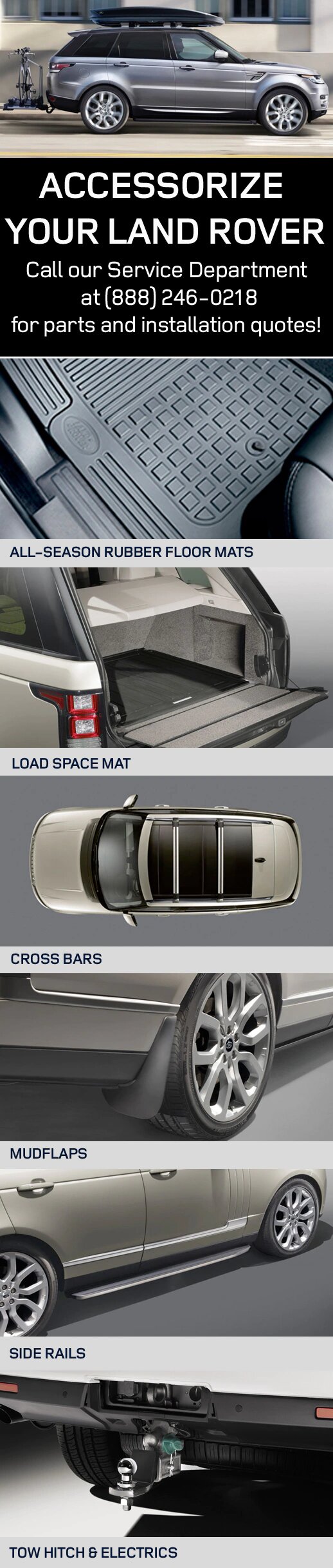 Rover Accessories.jpg