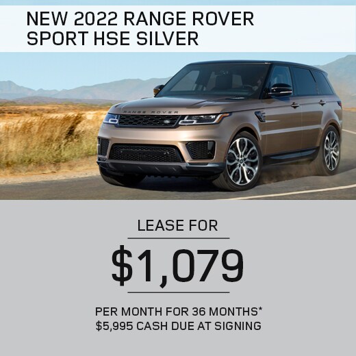 RangeRoverSportLeaseWeb.jpg