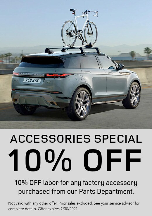 Land-RoverAccessorySpecial.jpg