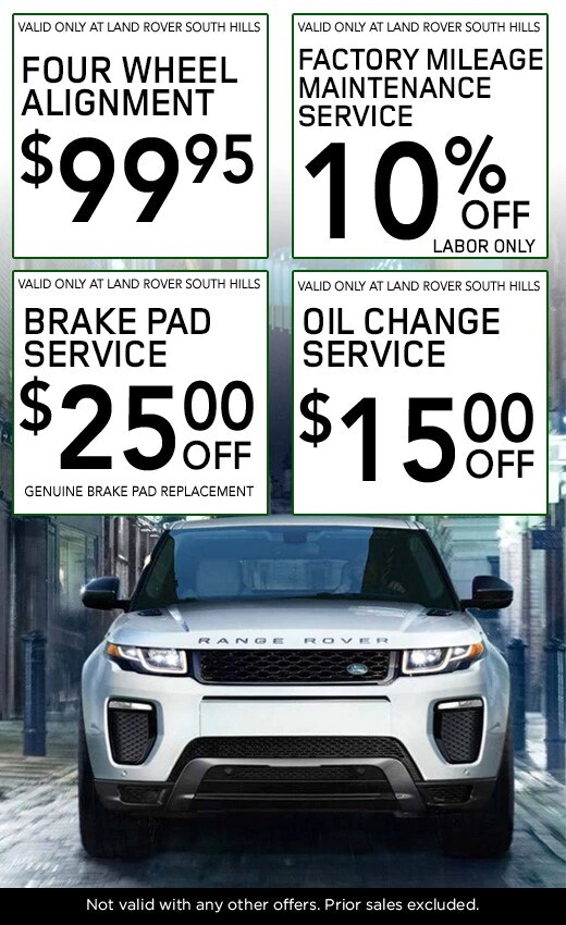 LRSH-Service-Special-1.jpg
