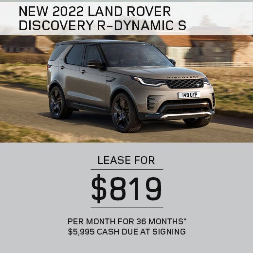 DiscoveryLeaseWeb.jpg