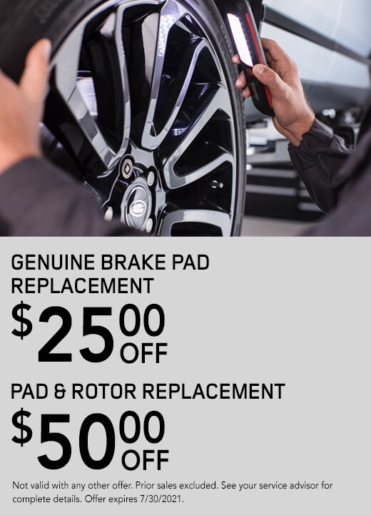 LandRoverBrakeService.jpg