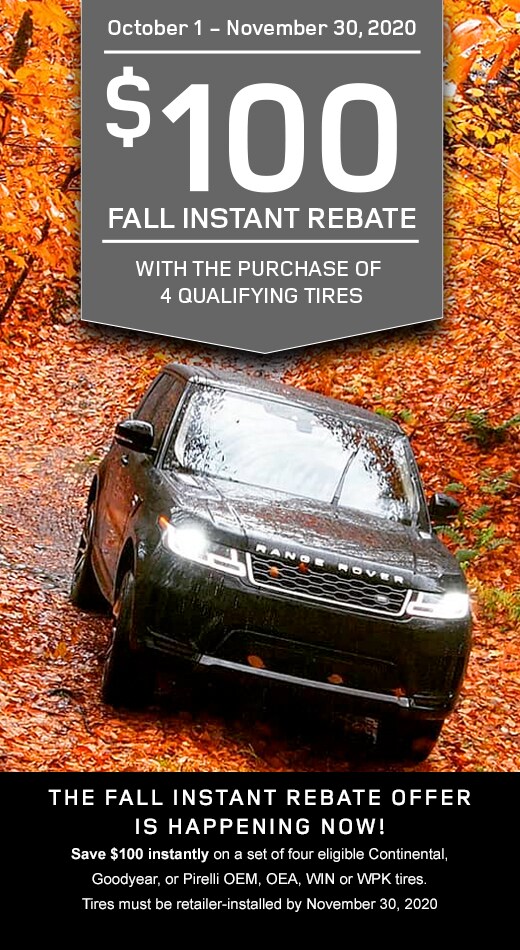 LandRoverFallTirePromo.jpg