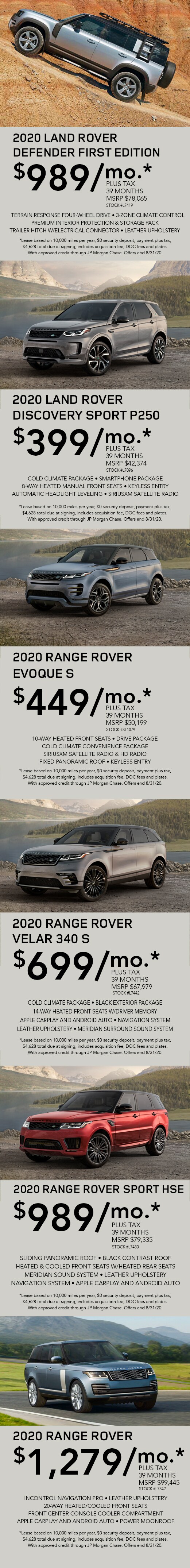 LandRoverNHNewCarAUGUST.2020.jpg