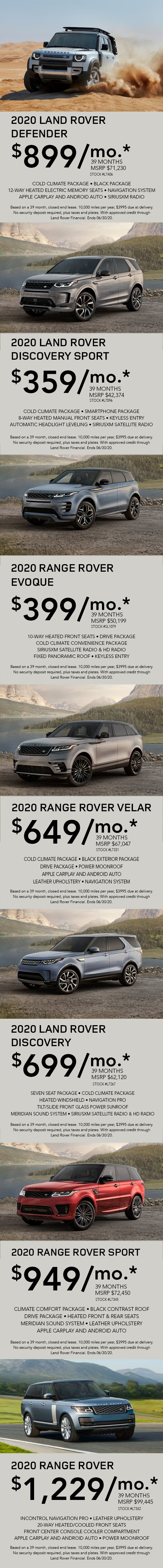 LandRoverNHNewCarJUNE.2020.jpg