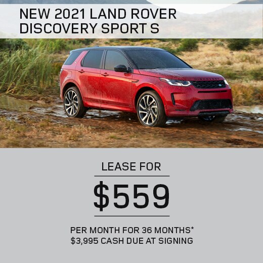DiscoverySport LeaseWeb.jpg