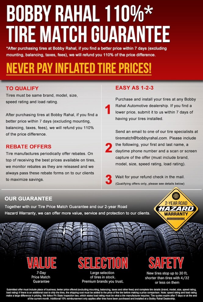 Tires special.jpg