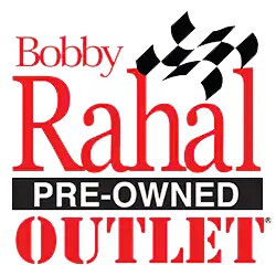 Bobby-Rahal-Pre-Owned-Outlet-Logo.jpg