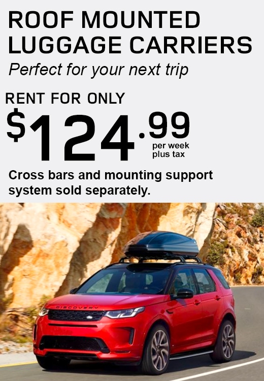 LandRovercarrierspecial2020.jpg