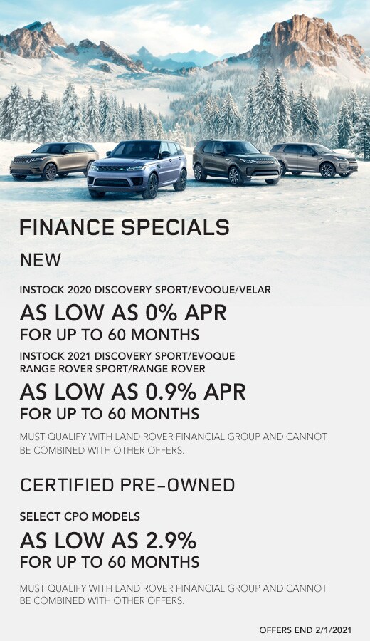 LandRoverFinance-January2021.jpg