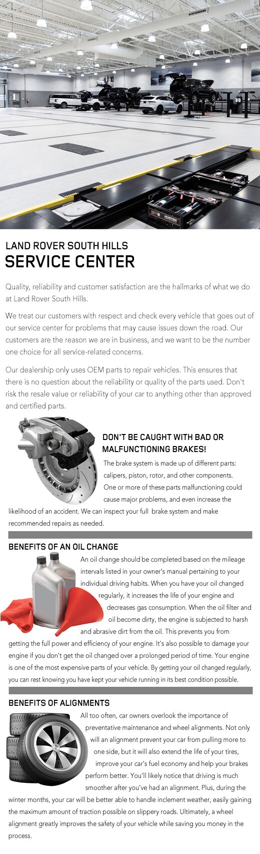 LandRoverSHMaintenance.jpg