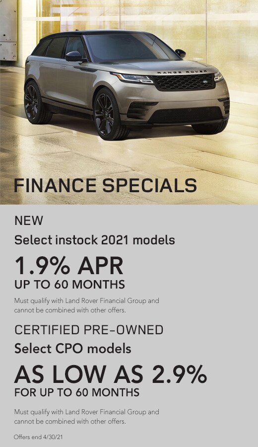 LandRoverFinance-April2021.jpg