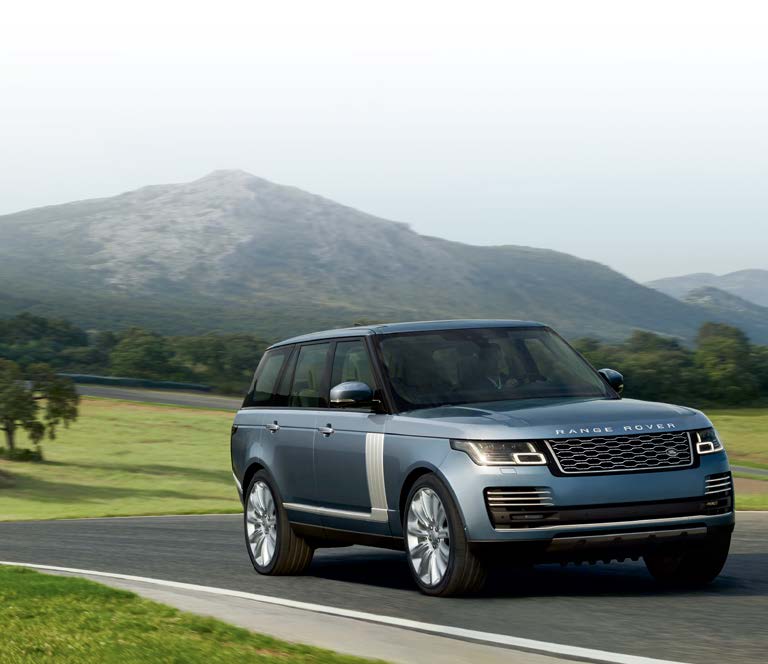 LR PPM Photo.jpg
