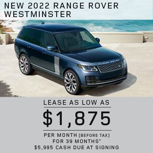 RangeRoverWestminsterLeaseWeb.jpg