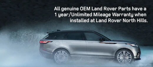 Rover warranty.jpg