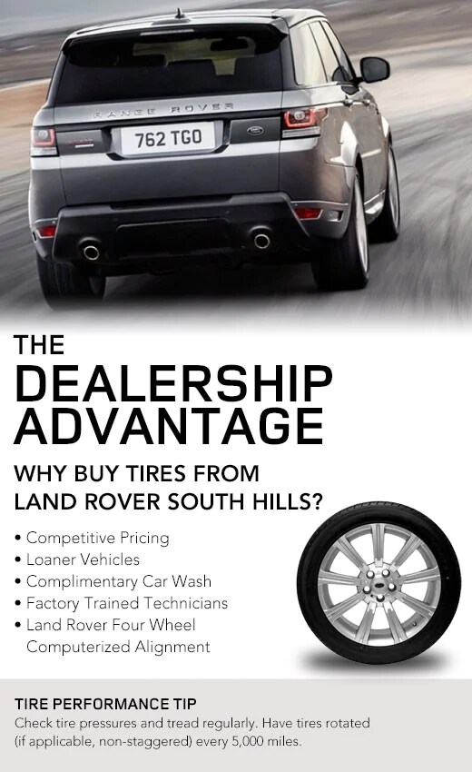 LRSH-Service-Special-3.jpg