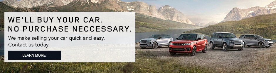 LandRoverBuyyourCar-2.jpg