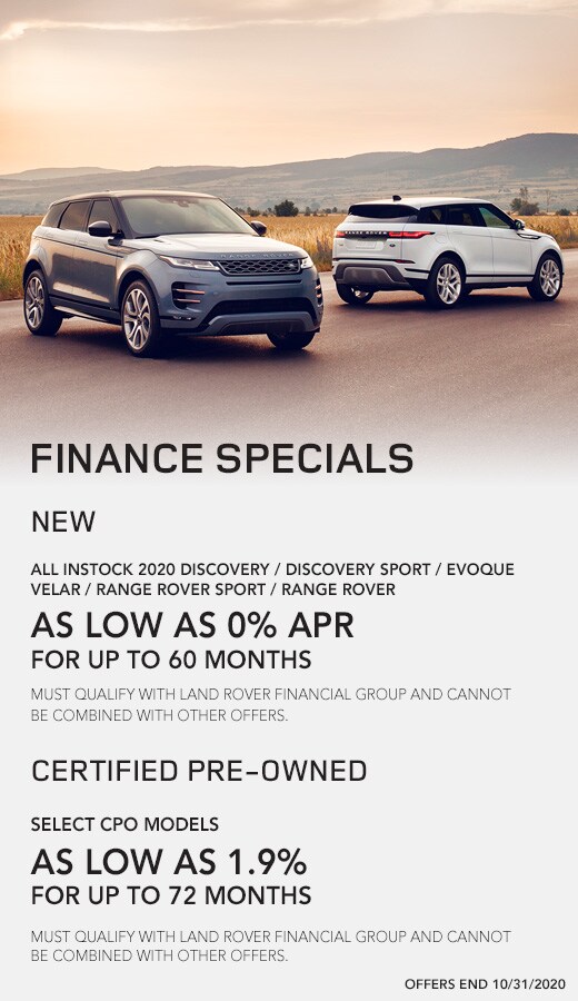 LandRoverFinance-October2020.jpg