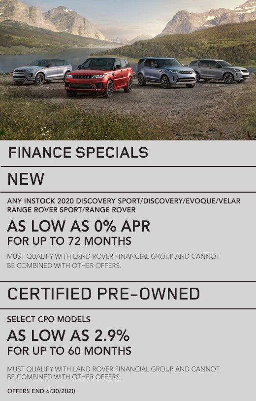 LandRoverFinance-Special-JUne2020.jpg