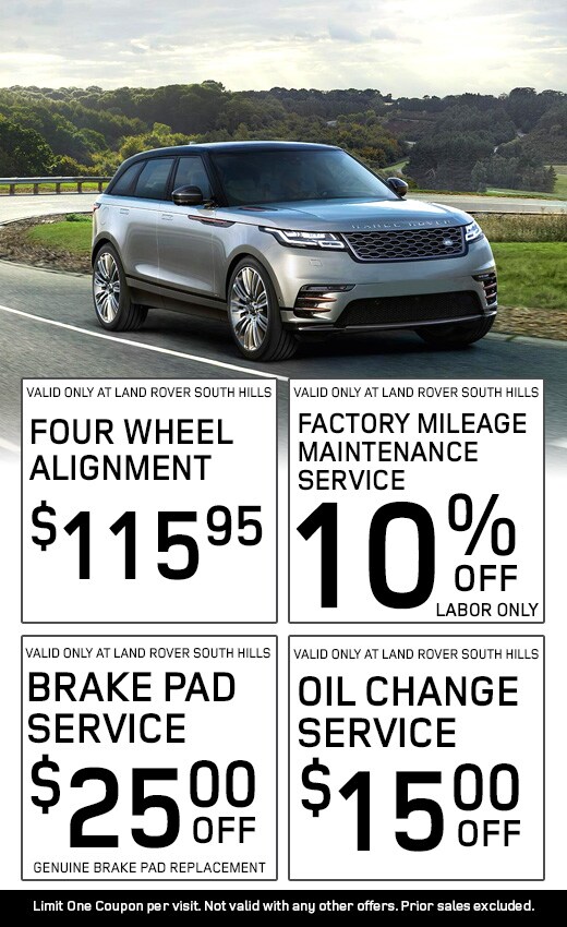 LandRoverSouthHills-ServiceSpecials.jpg