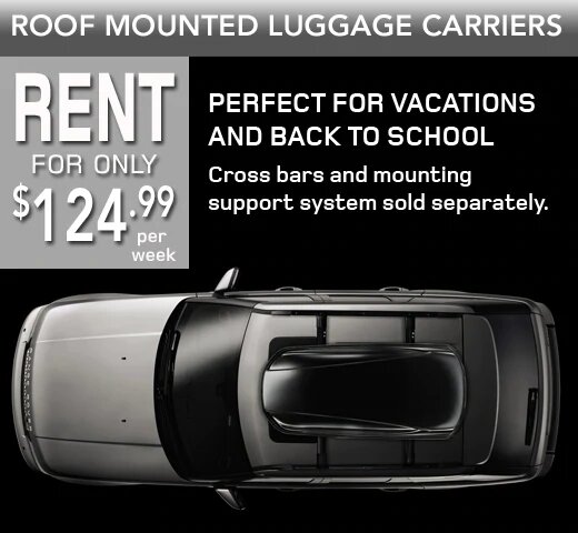 Roof Rack.jpg