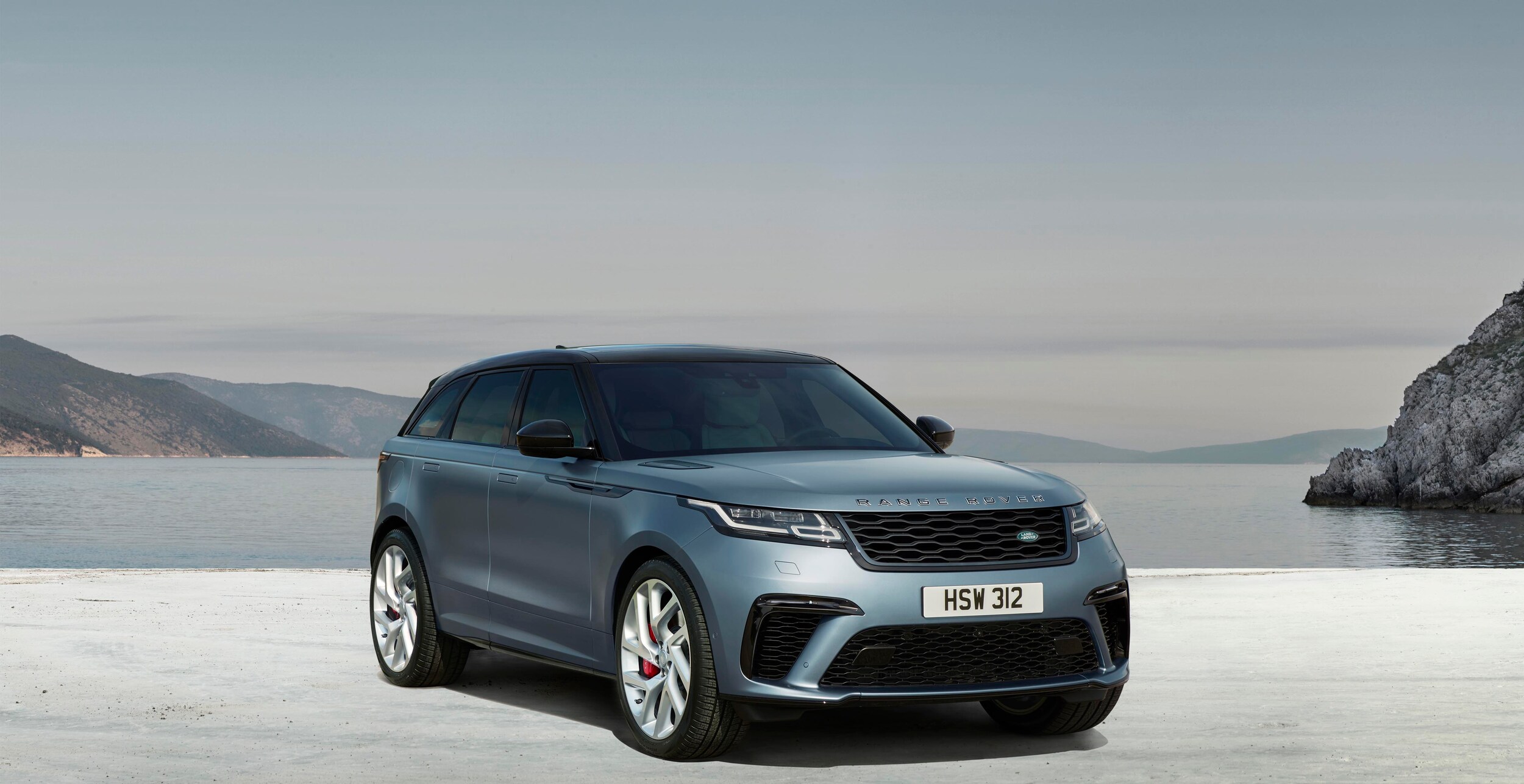 Range Rover Velar Front view.jpg