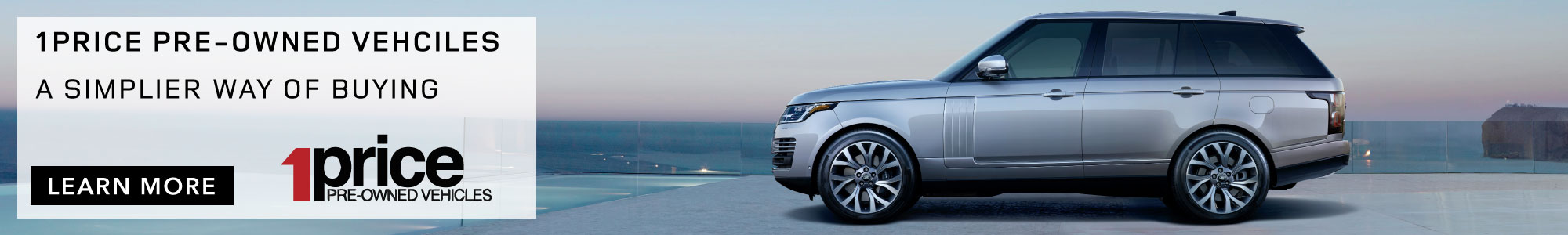 Land-Rover-South-Orlando-1Price-Banner.jpg