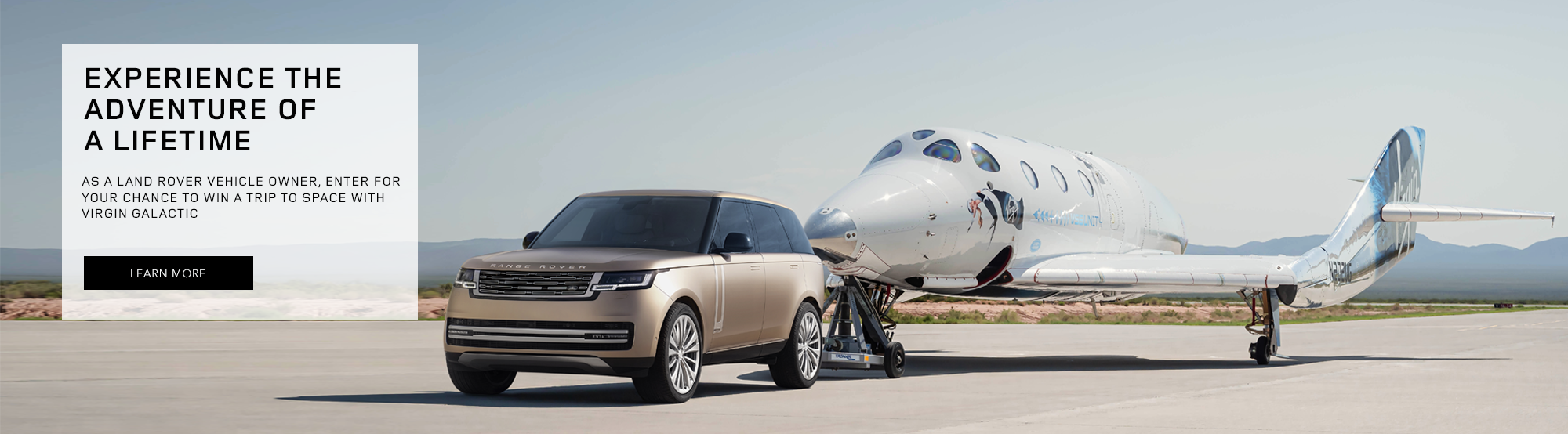 Land Rover Virgin Galactic- Dealer.com - 2000x554.png