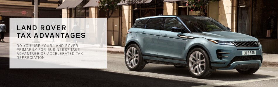 LR-Tax-Header-950x300-Dec-2020.png