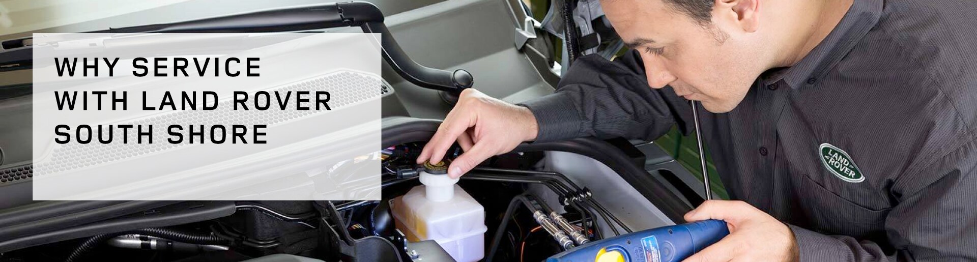 Land-Rover-Service-Banner-1920x515-Feb-2021.png