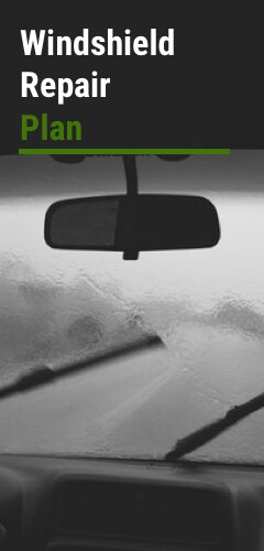 2-r-windshield.png