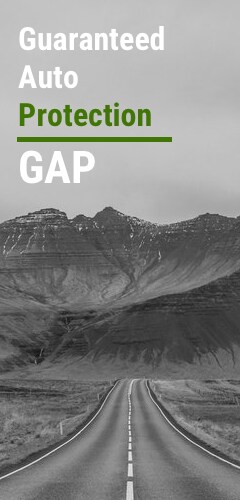 2-l-gap.png