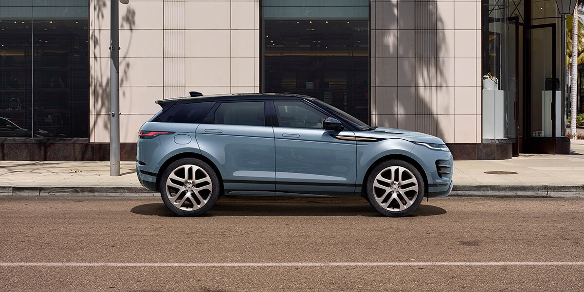 Range-Rover-Evoque-Chicago-IL.png