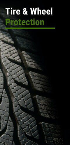 2-r-tire.png