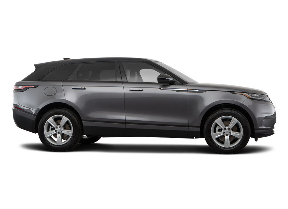 2019-LandRover-RangeRover-Velar-S-SUV-Chicago-IL.png