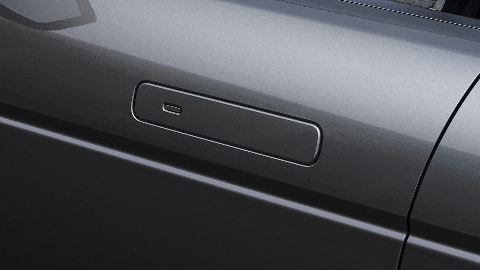 ezgif-4-13e670d66cf7.jpg