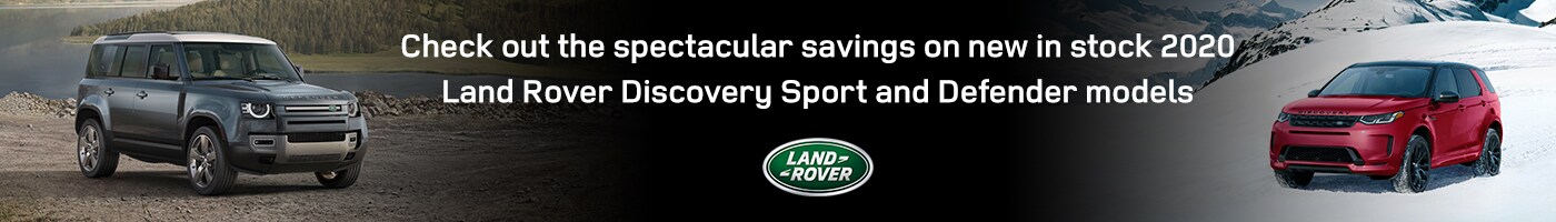 LandRover-20-Specials-Header.jpg
