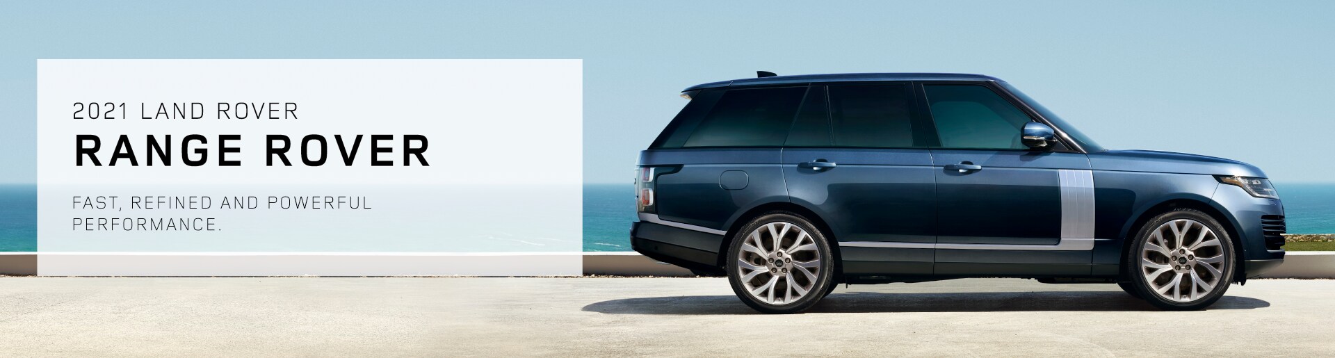 Land-Rover-South-Shore---Range-Rover-Model-Page-1920x515---Dec-2020.png