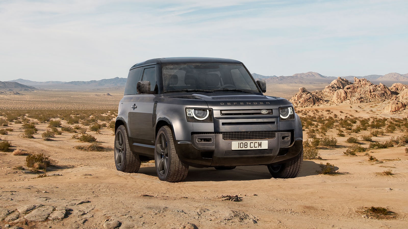 discover-sport-full.png