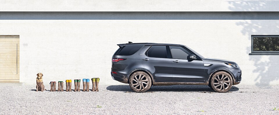 2019-LandRover-Discovery-HSE-SUV-Chicago-IL.jpeg