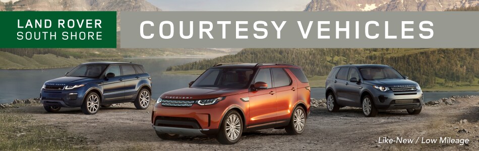 Land-Rover-South-Shore-Courtesy-Vehicles-950x300---July-2020.png