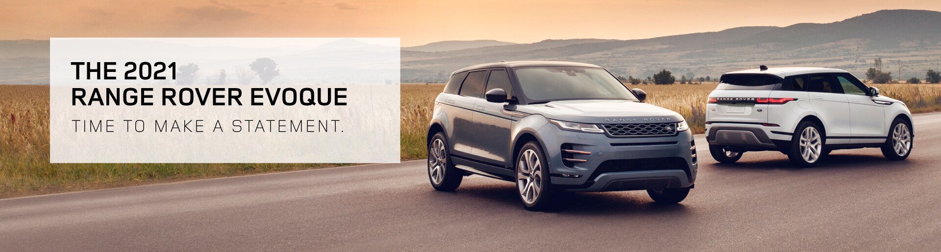 Land-Rover-South-Shore---Discovery-Sport-Model-Page-1920x515---Aug-2020.png