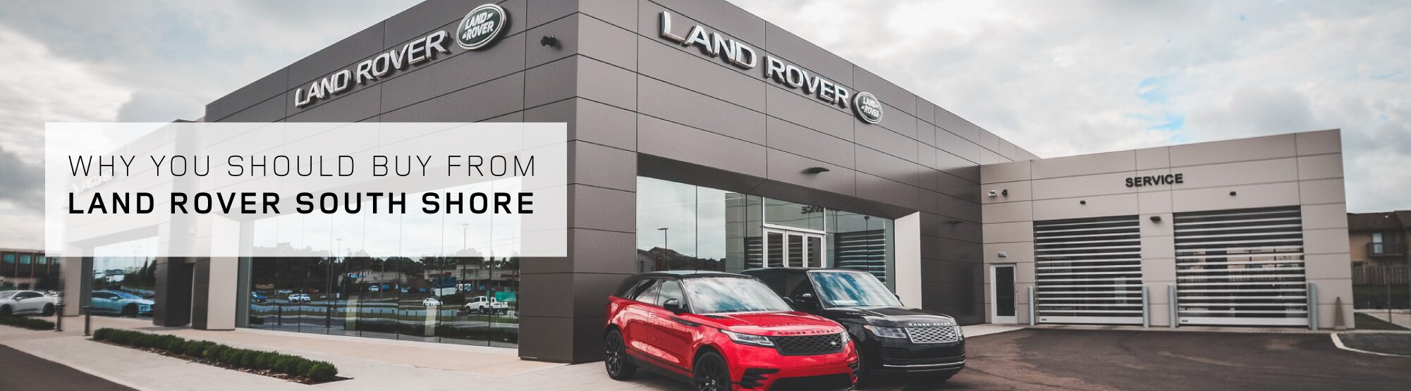 Land-Rover-Why-Buy-Header-2001x555-Oct-2020.png