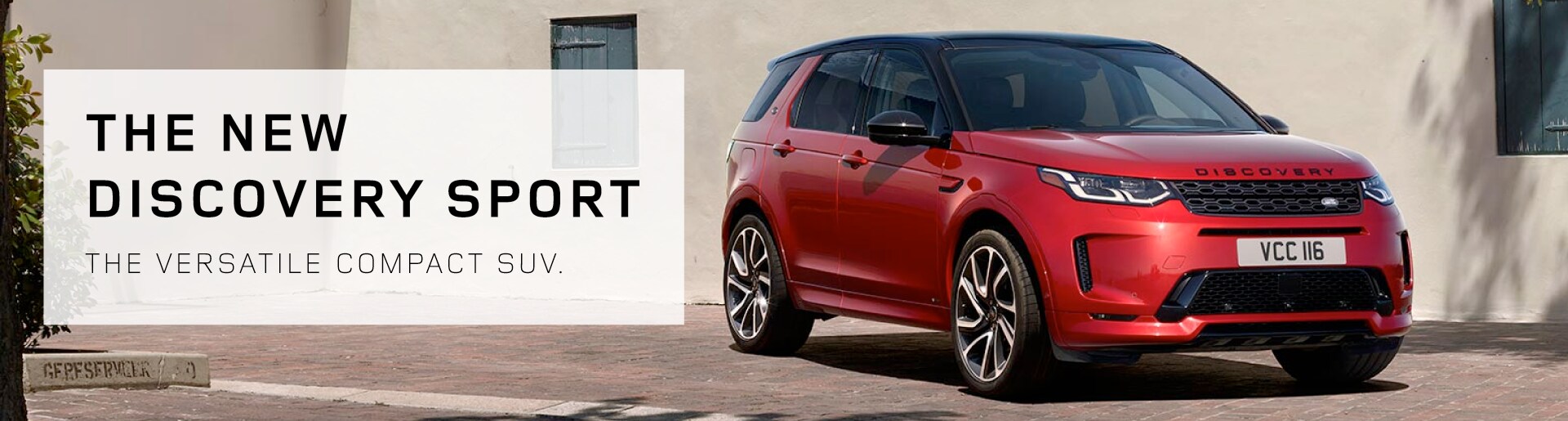 Land-Rover-South-Shore---Discovery-Sport-Model-Page-1920x515---Aug-2020.png