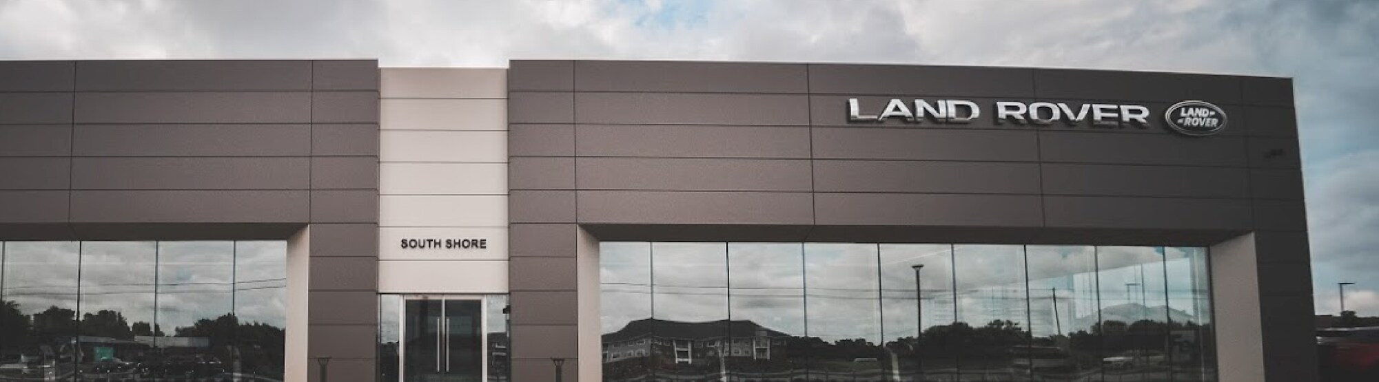 LR-South-Shore-Careers-Page-Header-2001x555-No-Text.png