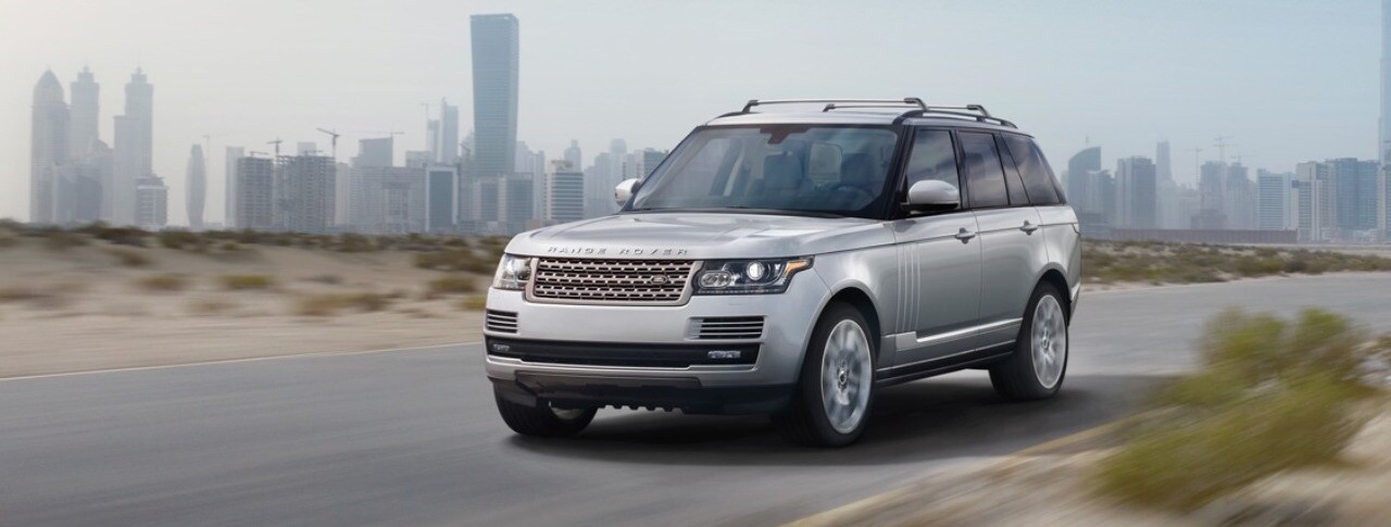 2016 Range Rover For Sale.jpg