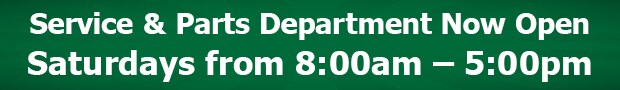 78262-MJR 620x90 SVC Hours2 LR.JPG