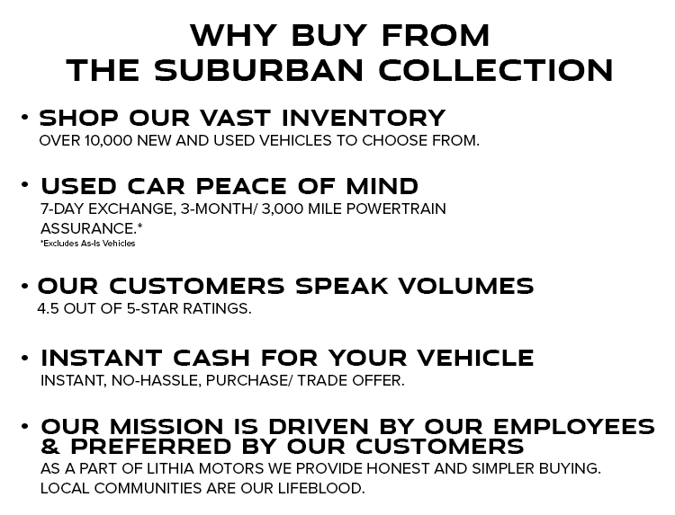 Land Rover Troy_WHY BUY FROM_Image.psd.png