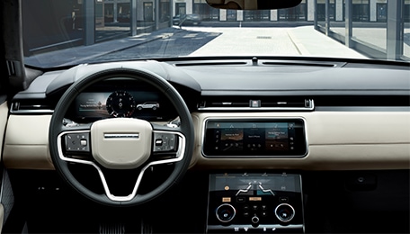 Intuitive Technology Pic.png